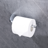 Bathroom And Toilet Wall Hanging Tissue Paper Roll Holder Kitchen Tissue Holder