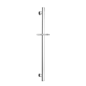 High Quality Wall Mounted Adjustable Round Shower Sliding Bar Hand Shower Rail